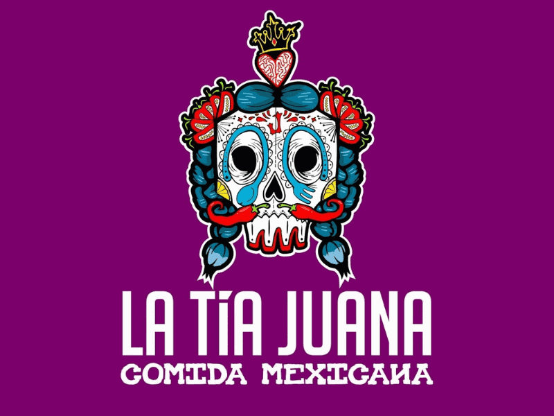 La-Tía-Juana