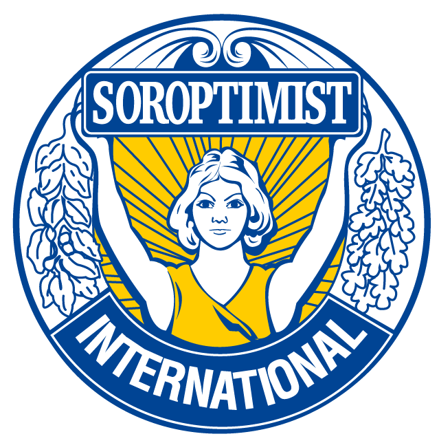 Logo_Soroptimist_Int