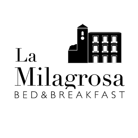 La-Milagrosa-Rooftop